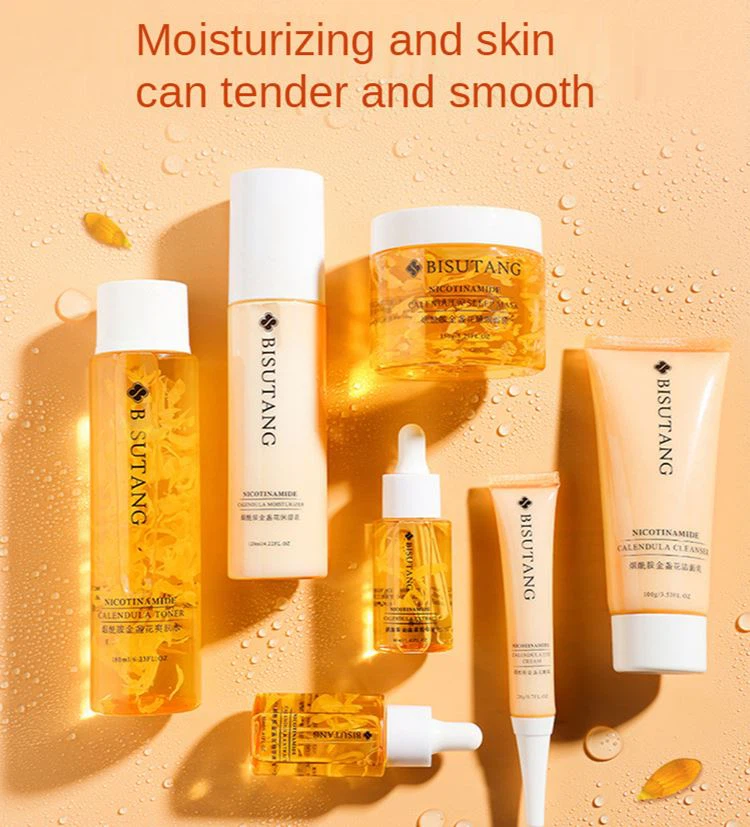 anti wrinkle gift set anti wrinkle gift set