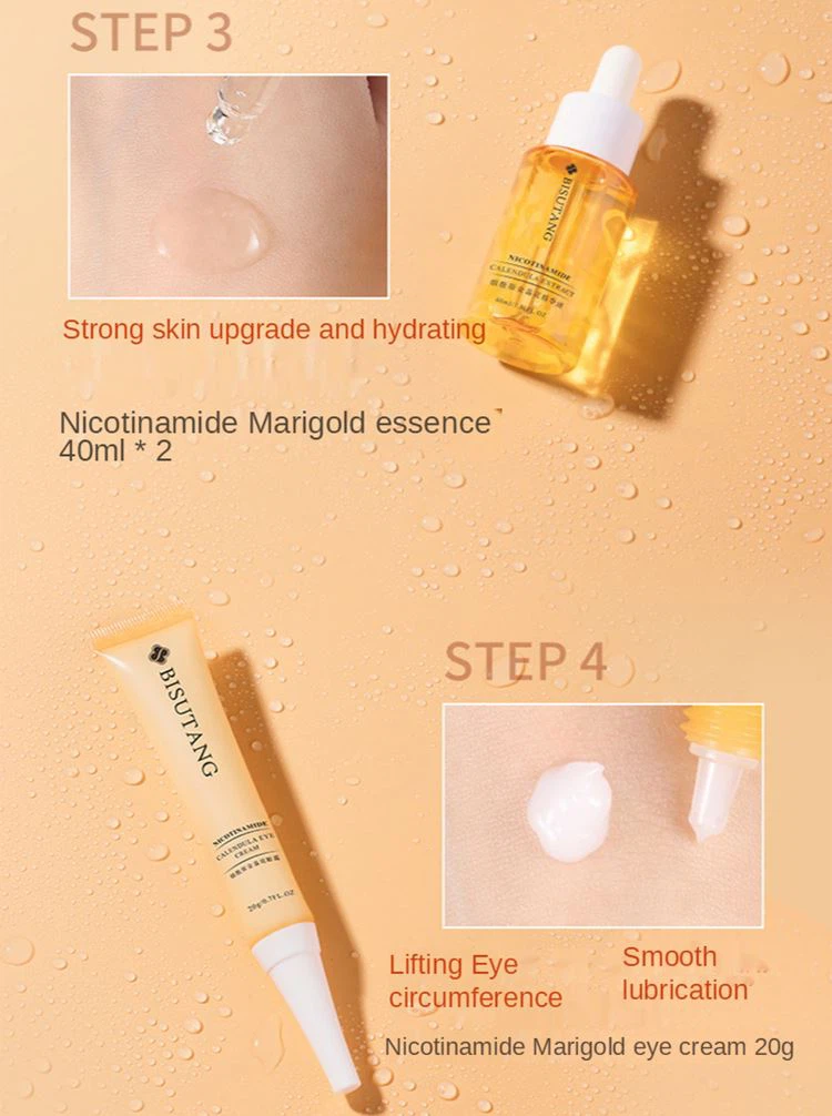 rejuvenating skin care regimen kit rejuvenating skin care regimen kit